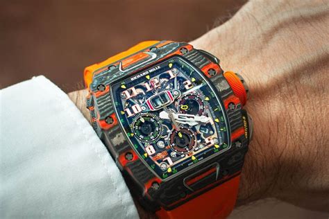 jam richard mille|richard mille starting price.